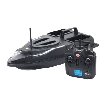 Flytec V700 Bait Boat Battery, 12,000 mAh