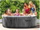 Piepūšamais SPA baseins 6 personām Intex 28442, 216x71 cm