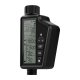 Smart Wi-Fi Irrigation Controller Avatto SWT60-EU LCD Screen