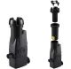 Iekšējais filtrs akvārijam ar aeratoru JY-350, 400 L/h