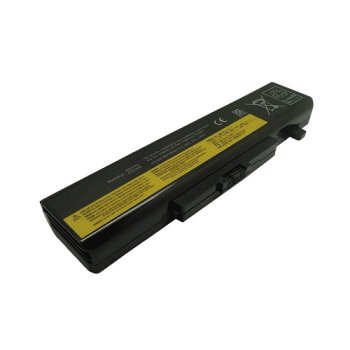 Аккумулятор Extra Digital для ноутбука Lenovo 45N1048, 5200mAh