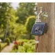 Контроллер полива Gardena Bluetooth 01889-20