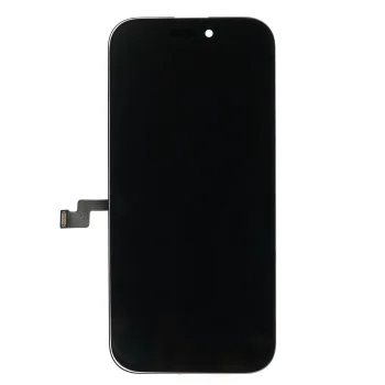 Дисплей TFO INCELL FHD TFT LCD для Apple iPhone 16 Pro Max