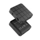 Bluetooth-трансмиттер и ресивер BlitzWolf BW-BL2 (Bluetooth 5.0)