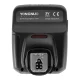 Радиосинхронизатор вспышек Yongnuo YN560-TX Pro для Canon, TTL, HSS, 2.4 ГГц