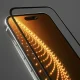 Защитное стекло Sbs для iPhone 17 Pro с технологией D3O и аппликатором