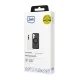 3mk COOLing MagCase vāciņš Samsung Galaxy S24+, melns