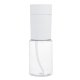 Promedix PR-540 W automātiskais ziepju un dezinfekcijas līdzekļu dozators, 300ml, balts