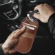 Чехол для автомобильных ключей Tech-Protect KLR100 с RFID-защитой,...