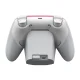 Беспроводной геймпад GameSir SuperNova T4n Pro, розовый