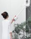 Deerma ZQ610 Multifunctional Steam Cleaner