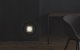 Yeelight YLYD11YL Sensor Plug-in Night Light White
