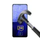Гибридное защитное стекло 3mk FlexibleGlass для Samsung Galaxy M12