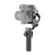 Hohem iSteady MT3 Gimbal with AI Tracking
