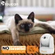 Внутренняя камера видеонаблюдения Toucan SEEK TPTSC01WU-ML, белая