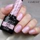 Claresa Power Base hibrīda bāze nagiem 07, 5 g