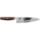 Кухонный нож Miyabi 6000MCT Gyutoh, 20 см