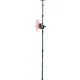 Krustlīniju lāzers Bosch UniversalLevel 3 Maxi Set