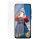 Защитное стекло Panzerglass Ultra-Wide Fit для Samsung Galaxy A35 5G (7357)