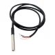 Shelly DS18B20 Temperature Sensor 1m