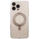 Uniq iPhone 16 Pro Max vāciņš Swivix 360 Rotating Kickstand, zelta