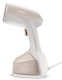 Berdsen BD-300 Handheld Garment Steamer 2000W