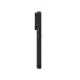 AmazingThing Glamour Case for iPhone 17 Pro Max, Black