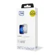 3mk Frosty MagCase vāciņš Apple iPhone 16 Plus, balts