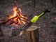 Folding Hand Saw for Wood and Branches 18cm Blade DIVO