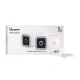 Умная уличная WiFi камера Sonoff CAM-B1P 2K HD IP65