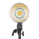 LED studijas lampa Yongnuo YNRay260 WB 250W (3200 K - 5600 K)