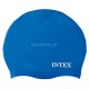 Swimming Cap, for INTEX 55991 White