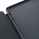 Чехол-книжка для Apple iPad Pro 7 (до 15\")