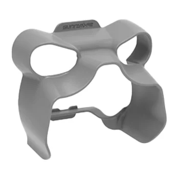 Sunnylife Lens Hood Sunshade for DJI Mini 5 Pro N5P-ZG104