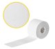 4Fizjo Kinesiology Tape 5 cm x 5 m, White