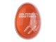 Kitchen Egg Cooking Boiling Timer with Hardness Indicator