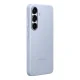 Samsung KindSuit EF-VS937PLE maciņš Galaxy S25 Edge telefonam – zils | Phone Case Cover - Blue