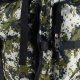 Militārā Mugursoma Tūrisma Pārgājienu Ceļojumu Soma, 70L | Military-style Backpack for Tourism Hiking Traveling