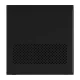 Minis Forum MS-03 mini dators, Intel Core Ultra 5 336H, 32 GB DDR5, 1 TB SSD