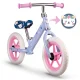 Līdzsvara ritenis bērniem Ricokids RK-607