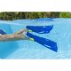 Bestway 25046 Youth Snorkeling Set