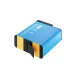 Newell AABAT-001 Battery for GoPro Hero 5 / 6 / 7