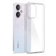 3Mk Protection Clear Case vāciņš Xiaomi Redmi 13C 5G Caurspīdīgs