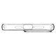 Spigen Crystal Flex Case for iPhone 15 Pro, Clear