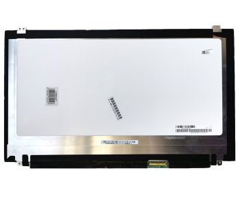 Panasonic 15.6" LCD ekrāns 2880x1620 WQXGA+ 3K SLIM, matēts