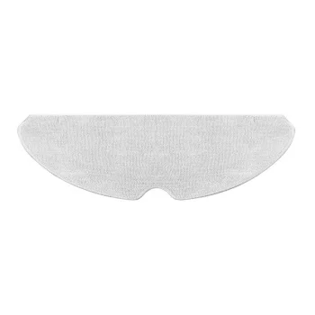 Mopa spilventiņš Dreame D10s / Pro D9 Max F9 | Mop Pad for