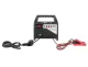 Зарядное устройство для аккумуляторов Xtrobb 6V / 12V, Черное