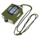 Prizmatiskais kompass