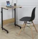 Передвижной столик для ноутбука с регулировкой высоты и...