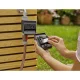 Контроллер полива Gardena Bluetooth 01889-20